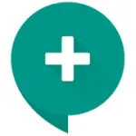 Взломанный Plus Messenger на Андроид
