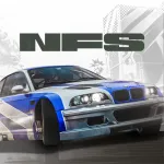 Скачать взлом Need for Speed™ Mobile Мод (Полная версия) на Андроид