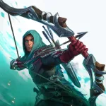 Скачать полную версию Age of Magic Мод (Меню, Режим бога, Один удар) на Андроид