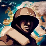 Скачать взлом Зов Войны- стратегическая игра [мод: без рекламы] на Андроид