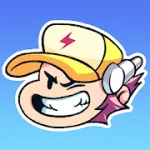 Взломанный Cure Hunters [мод: много денег] на Андроид