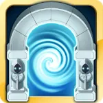 Скачать мод Hero GoGoGo [мод: много денег] на Андроид