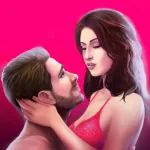 Мод на Андроид: Linda Brown: Interactive Story Мод (Бесплатные премиум варианты) на Андроид