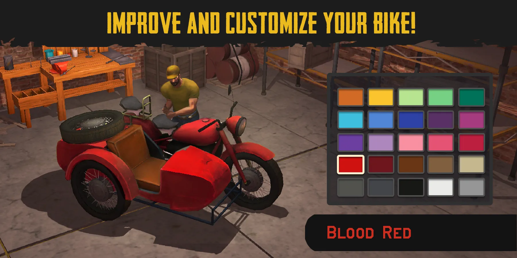 Live or Die: Survival Pro v0.5.8 APK Мод (Меню, Бесплатный крафт, 1000 уровень, Золото) Screenshot 3