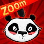Скачать полную версию Pandas vs Ninjas на Андроид