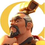 Мод на Андроид: Rise of Kingdoms: Lost Crusade Мод (Мультипликатор скорости) на Андроид