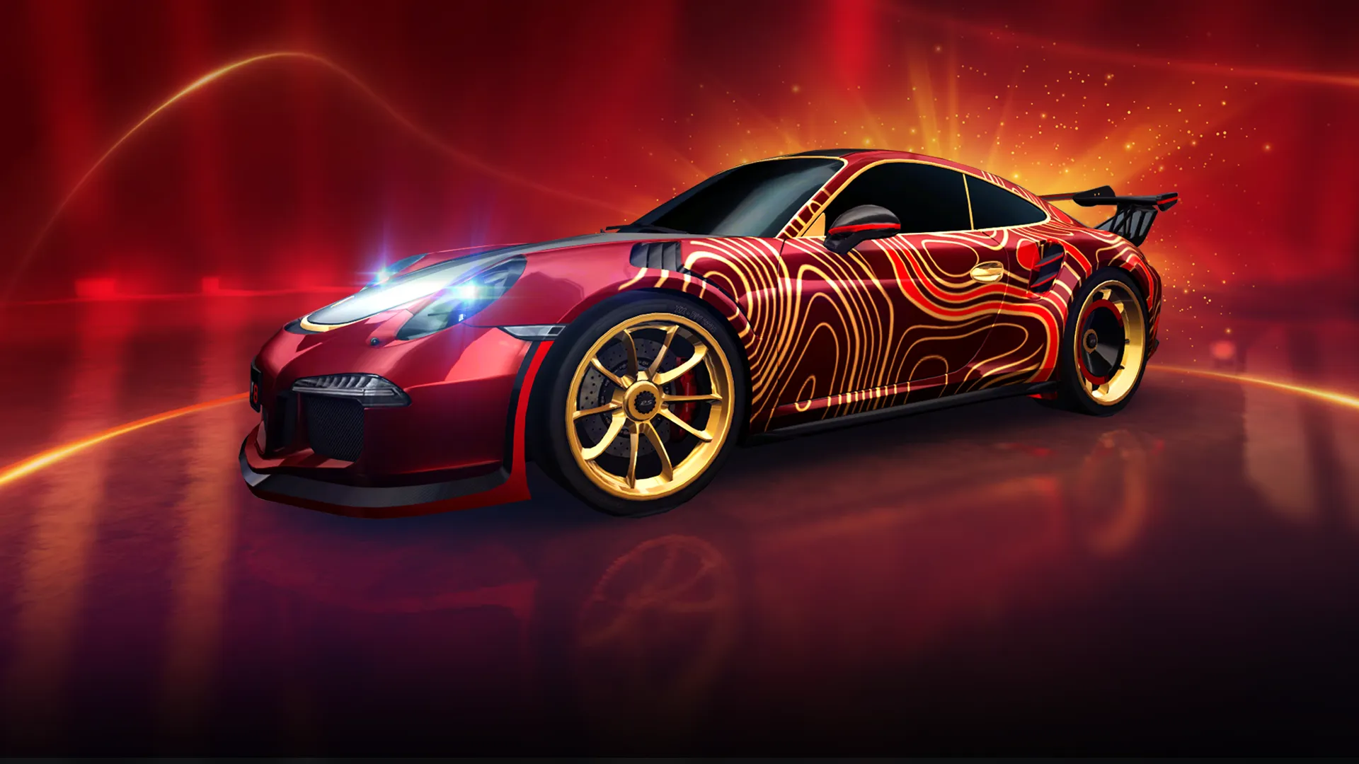 Asphalt 8 - Аркадные Гонки v8.9.0i APK Мод (Много денег) Screenshot 1 Asphalt 8 - Аркадные Гонки v8.9.0i APK Мод (Много денег) Screenshot 1