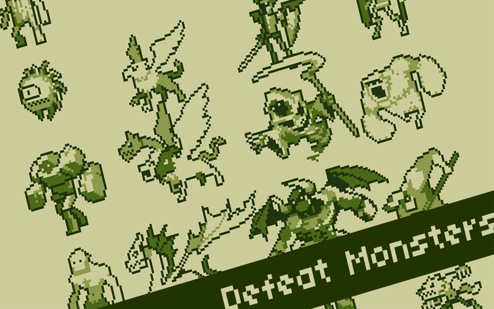 Timing Hero VIP: Retro Fighting [мод: много денег] Screenshot 4