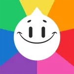 Мод на Андроид: Trivia Crack Мод (Полная версия) на Андроид