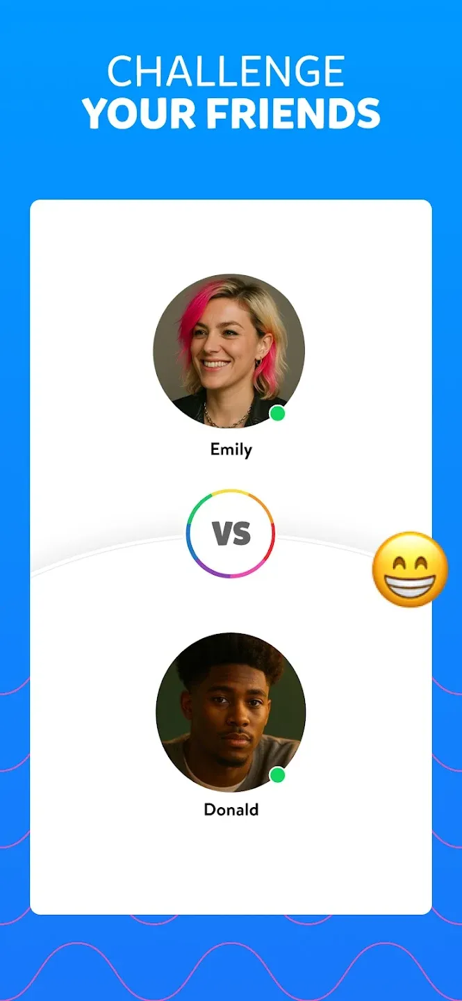 Trivia Crack v3.364.0 APK Мод (Полная версия) Screenshot 5