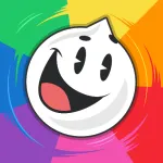 Взломанный Trivia Crack Retro Quiz на Андроид