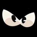 Скачать полную версию King of Thieves [мод: много денег] на Андроид
