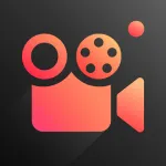 Взломанный Редактор видео для YouTube – Video.Guru Premium [мод: всё открыто] на Андроид