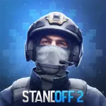 Взломанный Standoff 2 Мод (Мега Меню, 30+ функций) на Андроид
