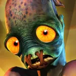 Скачать полную версию Oddworld: New 'n' Tasty Мод (Полная версия) на Андроид