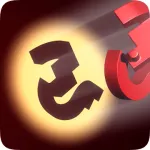 Скачать полную версию Shadowmatic [мод: всё открыто] на Андроид