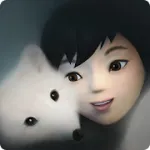 Скачать взлом Never Alone: Ki Edition [мод: полная версия] на Андроид