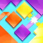 Мод на Андроид: Paper.io Мод (Всё открыто) на Андроид