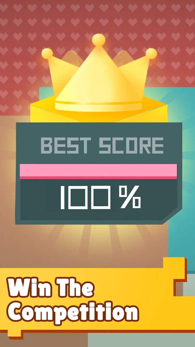 Paper.io v4.3.0 APK Мод (Всё открыто) Screenshot 3