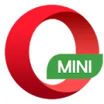 Мод на Андроид: Браузер Opera Mini  [мод: патч анонимности + без рекламы] на Андроид
