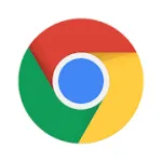 Скачать мод Google Chrome: быстрый браузер на Андроид
