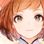 Мод на Андроид: VOEZ [мод: всё открыто] на Андроид