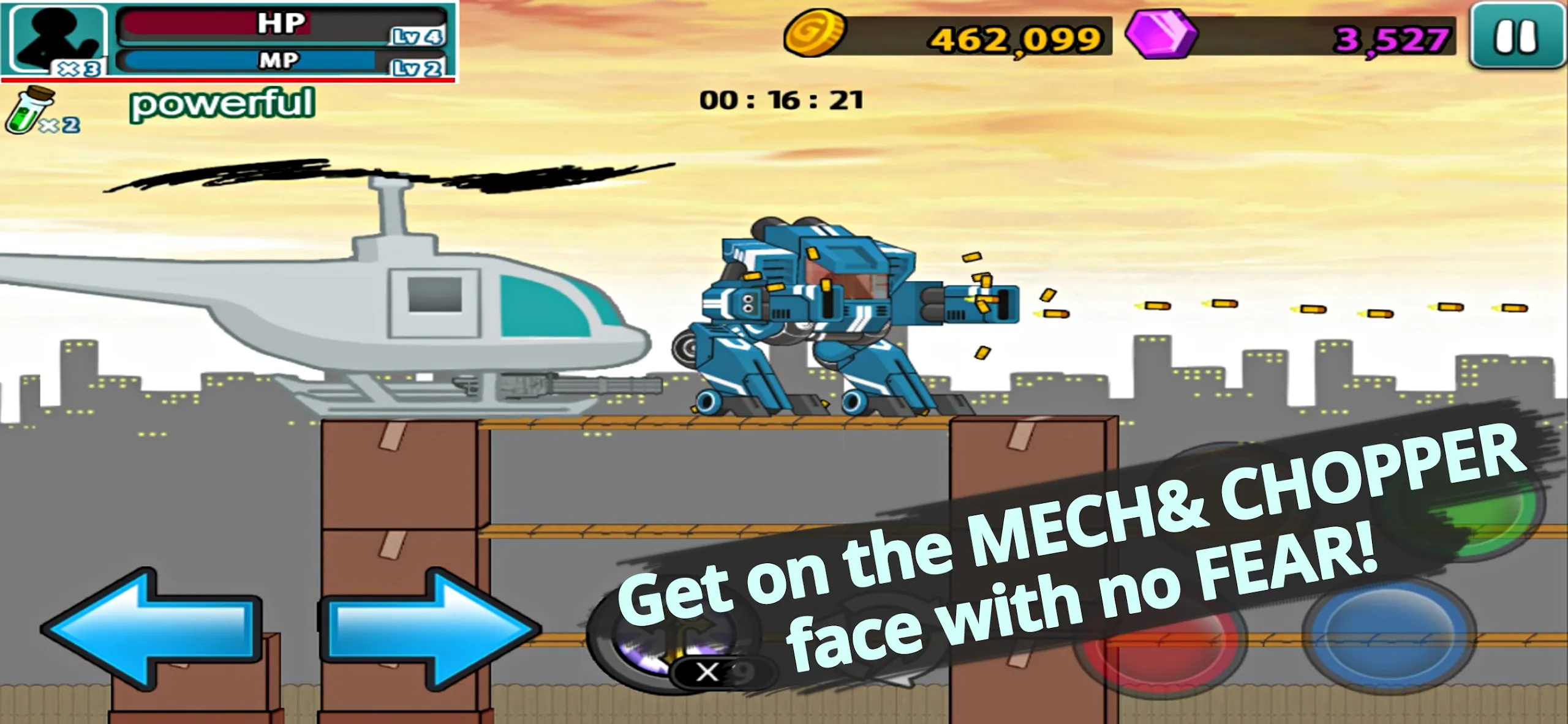 Anger of Stick 5: Zombie v1.1.94 APK Мод (Много денег) Screenshot 4