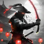 Скачать мод Shadow Fight 3 Мод (Меню, Множитель урона и защиты) на Андроид