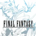 Скачать мод FINAL FANTASY [мод: меню] на Андроид