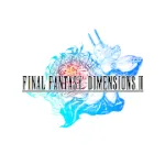 Скачать мод FINAL FANTASY DIMENSIONS II [мод: режим бога] на Андроид
