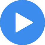 Взломанный MX Player Pro [мод: полная версия] на Андроид