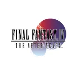 Скачать взлом FINAL FANTASY IV: THE AFTER YEARS Мод (Меню, Множитель урона и защиты) на Андроид
