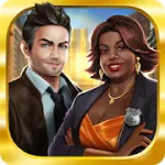 Скачать полную версию Criminal Case: The Conspiracy [мод: много денег] на Андроид