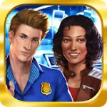 Скачать Criminal Case: Save the World! [мод: много денег] на Андроид