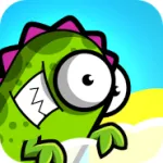 Скачать взлом Haypi Dragon на Андроид