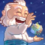 Скачать полную версию The Sandbox Evolution [мод: много денег] на Андроид