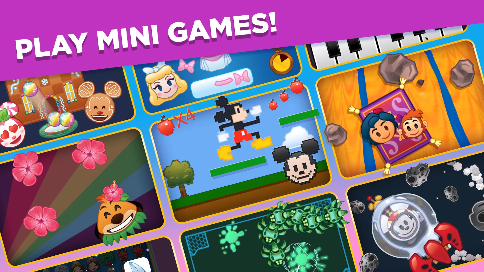 Смайлики: Блиц v76.1.0 APK Мод (Меню, Money) Screenshot 1
