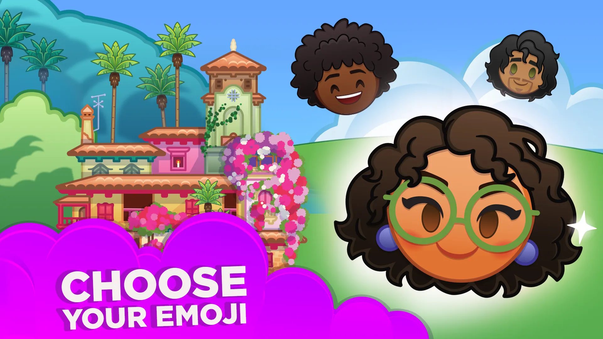 Смайлики: Блиц v76.1.0 APK Мод (Меню, Money) Screenshot 2