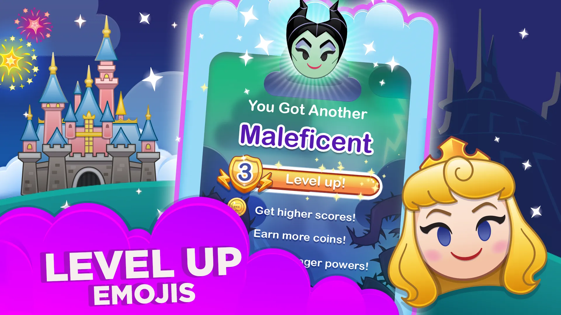 Смайлики: Блиц v76.1.0 APK Мод (Меню, Money) Screenshot 3