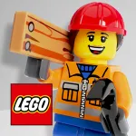 Скачать полную версию LEGO® Tower Мод (Много денег) на Андроид