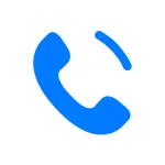 Мод на Андроид: Getcontact Мод (Без рекламы) на Андроид