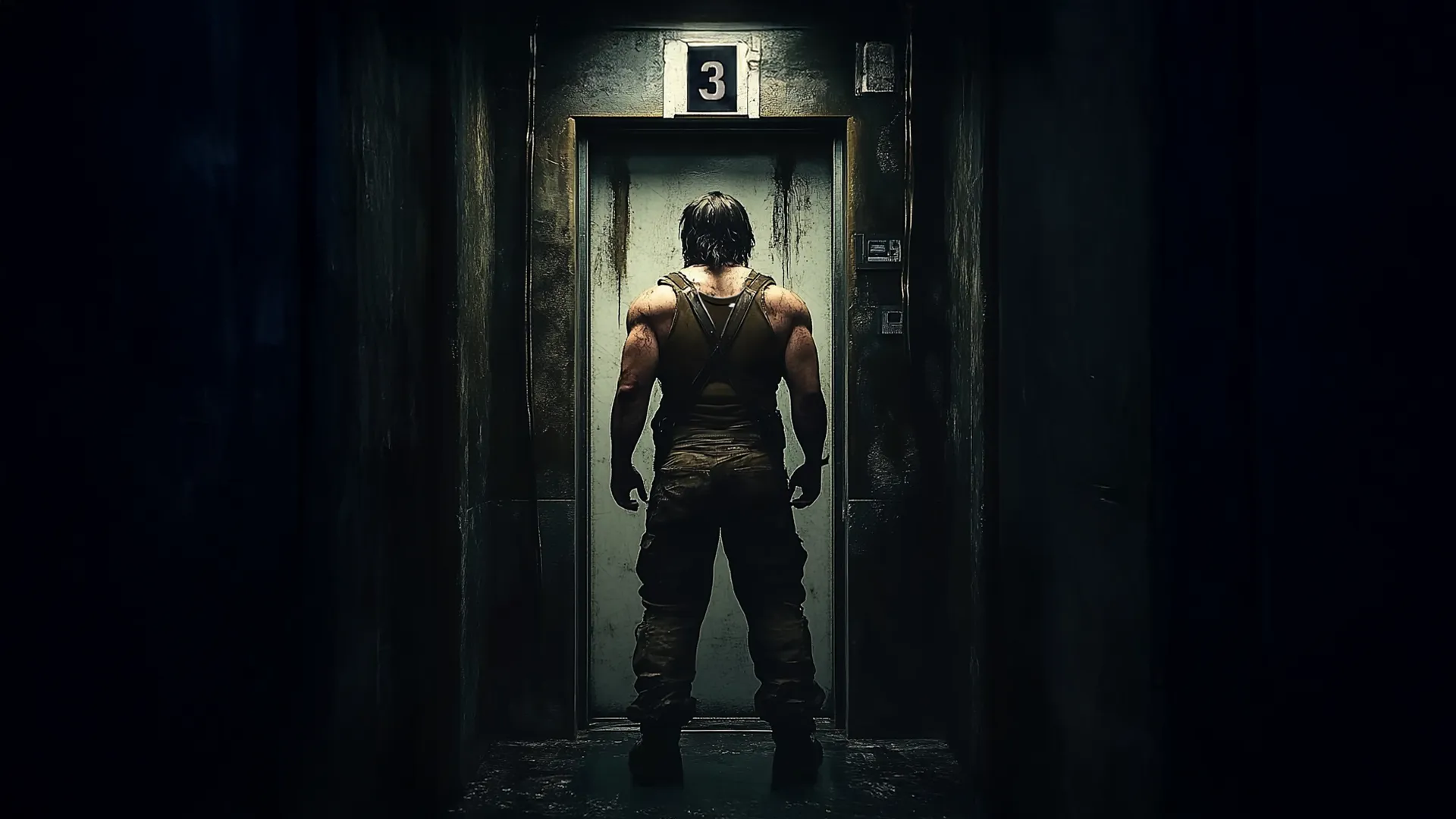Day R Survival Game: Выживание v1.909.5.3 APK Мод (Полная версия, Premium) Screenshot 2