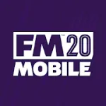 Мод на Андроид: Football Manager 2020 Mobile [мод: полная версия] на Андроид