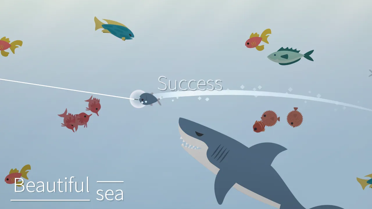 Рыбалка и жизнь v0.0.294 APK Мод (Меню, Много монет) Screenshot 5