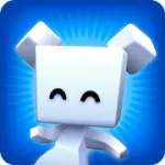 Скачать взлом Suzy Cube [мод: режим Бога] на Андроид
