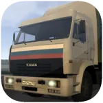 Взломанный Motor Depot Мод (Всё открыто, Много денег, Открыт транспорт) на Андроид