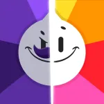Мод на Андроид: Adventure Trivia Crack на Андроид