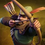 Скачать полную версию DomiNations Мод (Мега Меню, Max VIP) на Андроид