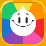 Взломанный Trivia Crack Premium Мод (Полная версия) на Андроид