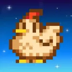 Скачать мод Stardew Valley Мод (Много денег) на Андроид